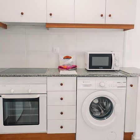 Aldeas Taray Admer 002 Mũi đất La Manga Ngoại thất bức ảnh